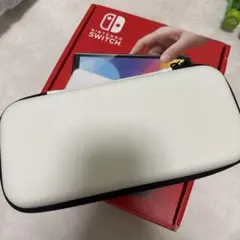 マリオカート8のカセット、本体持ち運び用ケース、カセットケース