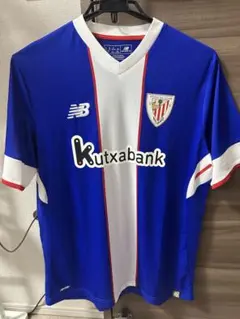 2025年最新】アスレティックビルバオの人気アイテム - メルカリ