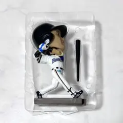 2026年最新】大谷翔平 ボブルヘッド 日本ハムの人気アイテム - メルカリ