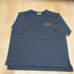 CHIP CLIP Tシャツ