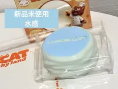 しろ。様* LUCKCAT ラックキャット 超水感 スクイーズ 爆汁シュフレ捏