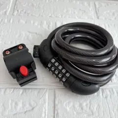 Item thumbnail for item e176ebab-6e3b-4238-a56a-509b10587131