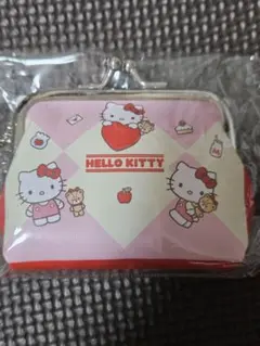キティ コインケース