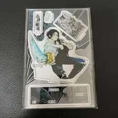 呪術廻戦 乙骨憂太 名場面ジオラマフィギュア