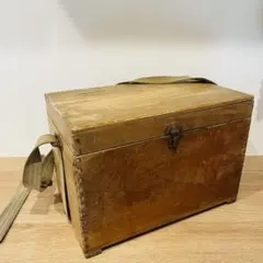 Item thumbnail for item f4854ccd-e61f-4d4d-8d74-9a627d7a5e0b