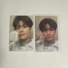 Item thumbnail for item 521eb0a6-d7aa-4a09-b407-155cb4325ea5