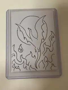 2025年最新】アーティストプルーフ mtgの人気アイテム - メルカリ