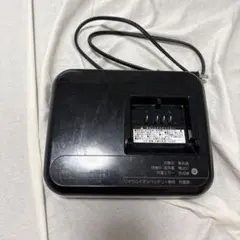2026年最新】p5568 充電器の人気アイテム - メルカリ