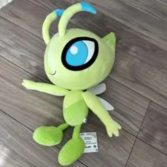 2025年最新】ポケットモンスター めちゃもふぐっと カラーセレクション