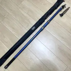 2026年最新】磯EX 遠投の人気アイテム - メルカリ