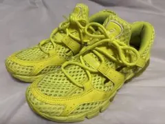 asics GEL-TARTHER 180 蛍光イエローのサムネイル
