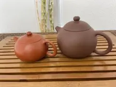 Item thumbnail for item 297e4a6c-01bf-4e1e-9e7a-ace29bd786ea