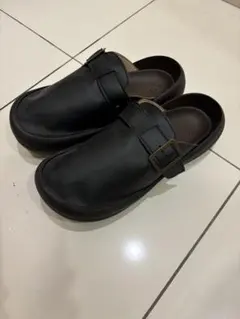 Item thumbnail for item e2eaff1f-3db5-4dda-9005-496c2f2df515