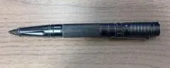 スミスアンドウェッソン　S&W タクティカルペンライトのサムネイル