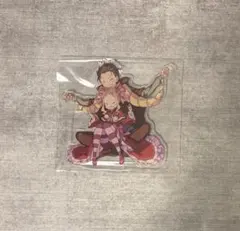 リゼロ スバル ベアトリス ゲーマーズ 有償特典 アクスタ - メルカリ