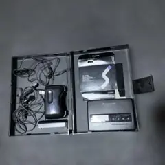 2026年最新】RQ-SX72の人気アイテム - メルカリ
