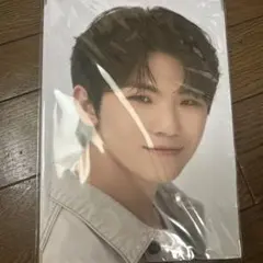 2025年最新】プレミアムフォト セブチの人気アイテム - メルカリ