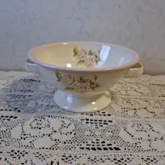 イマン ダイアナローズたらい フリルカバー付imane ウォッシュタブ/ マニー イマン ダイアナローズたらい フリルカバー付imane ウォッシュ