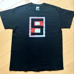 2026年最新】primal scream tシャツの人気アイテム - メルカリ