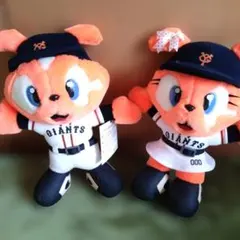 昭和レトロジャビット ファミリーぬいぐるみ セット 昭和レトロジャビット ファミリーぬいぐるみ セット - メルカリ