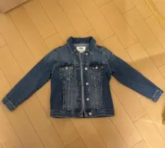 Item thumbnail for item 9f388d3f-35cb-47ba-a21d-54f5c74a7ee7