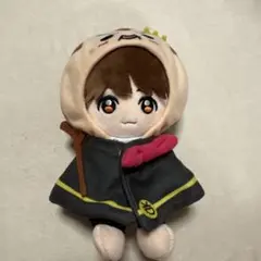 2025年最新】hey! say! jump ぬいぐるみ 有岡大貴の人気アイテム