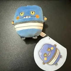 2026年最新】むぎゅっとグレッグルの人気アイテム - メルカリ