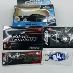 Item thumbnail for item 0e15b18c-c876-4d98-986b-e2723f7ead25