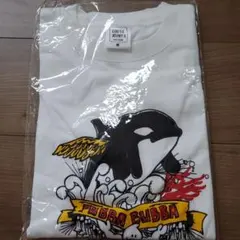 未開封 乃木坂46 矢田萌華 生誕記念Tシャツ Lサイズ 2026年 1月度