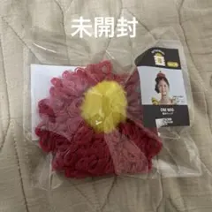 節分 鬼のウィッグ スリーコインズ