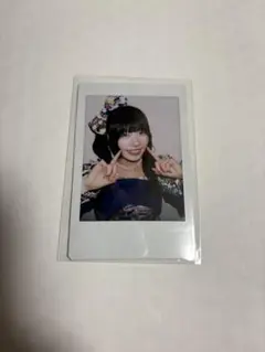 2025年最新】奥田彩友 チェキの人気アイテム - メルカリ