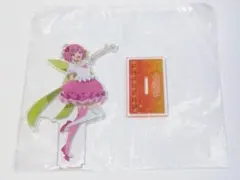 劇場版プロジェクトセカイ　アクリルスタンド　鳳えむ