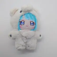 一緒に暮らすぬい　紫之 創 紫之創 いつぬい 一緒に暮らすぬい あんスタ あんさんぶる