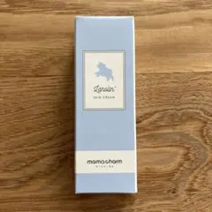 mamacharm ラノリンクリーム