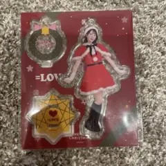 バラ売り⭕️ 佐々木舞香 アクスタ 魔法少女 イコノイジョイダイナー 猫衣装 浴衣 佐々木舞香 アクスタ イコノイジョイ2022の通販 by らあ's shop