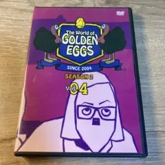 Item thumbnail for item fd19df0f-a55e-43fb-9a7c-cf5e38457447