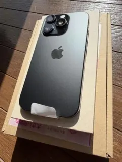 2025年最新】エクスプレス交換 iphoneの人気アイテム - メルカリ