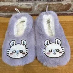 Item thumbnail for item 2fc50b22-1fc4-4ccf-95b6-e7f01f035cd1