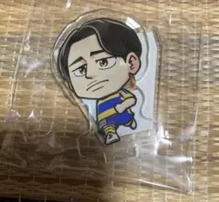 ベガルタ仙台　ガチャ