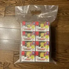 2026年最新】ドレミファピカチュウの人気アイテム - メルカリ