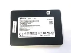 ③-WA215-Micron SATA 256GB SSD 2.5 1点