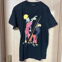 2025年最新】ラマになった王様 tシャツの人気アイテム - メルカリ