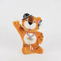 Item thumbnail for item 4e987f37-4634-4f18-9895-d2f40c5ec0c1