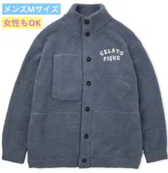 Item thumbnail for item 4f850b0a-e585-408b-b4e6-eeb3d634a79b