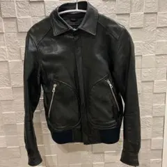 2025年最新】BARK TANNAGEの人気アイテム - メルカリ