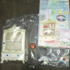 Item thumbnail for item 9c4e9feb-6189-457f-ad2d-ead66bba8fda