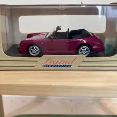 Item thumbnail for item 61736a42-4810-451d-a823-27e5fd281523