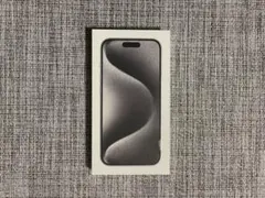 iphone15 256gb 新品