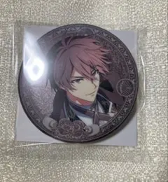 Item thumbnail for item fda92203-a8dd-47ea-9936-dcf36f65cbd7