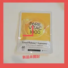 Item thumbnail for item 020cd30d-f1fb-4236-b4c7-a5edc81a8054